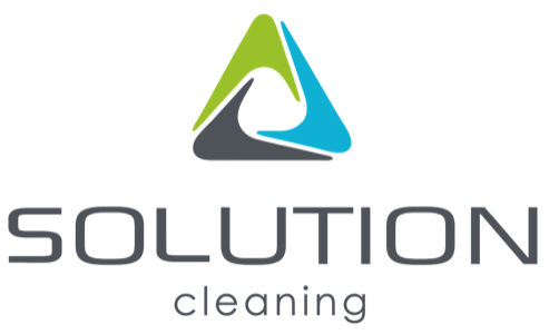 Solution Cleaning