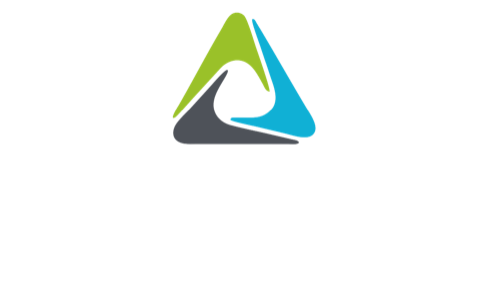 Solution Cleaning